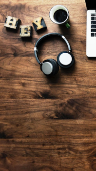 Descargar Fondos de auriculares Personalización para Android captura de pantalla 6
