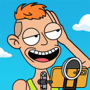 Descargar  Van - Idle Vlogger