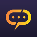 Descargar  IA Español, AI Chatbot - Genie