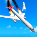 Descargar  Plane Crash: Flight Simulator