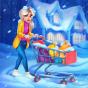 Descargar  Coldscapes: My Match-3 Family