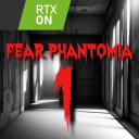 Descargar  Fear : Phantomia Horror Game