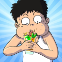 Descargar  Drink Fighter Clicker Idle