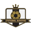 Descargar  PLACAR MIX ASSISTIR FUTEBOL ON