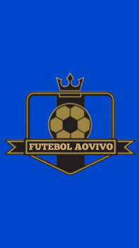 Descargar PLACAR MIX ASSISTIR FUTEBOL ON Herramientas para Android captura de pantalla 2