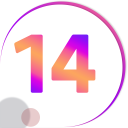 Descargar  Theme for MIUI 14