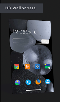 Descargar Theme for MIUI 14 Personalización para Android captura de pantalla 4