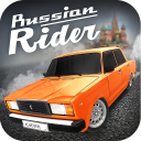 Descargar  Russian Rider Online