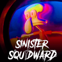 Descargar  Sinister Squidward Mobile