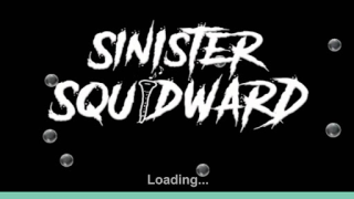 Descargar Sinister Squidward Mobile Simuladores para Android captura de pantalla 5