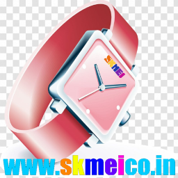 app logo