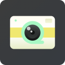 Descargar  Q proxy-cute web accelerator