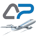 Descargar  Sky Manager