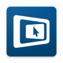 Descargar  MirrorOp Presenter