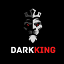 Descargar Dark King