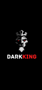 Descargar Dark King Entretenimiento para Android captura de pantalla 3