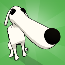 Descargar  Long Nose Dog