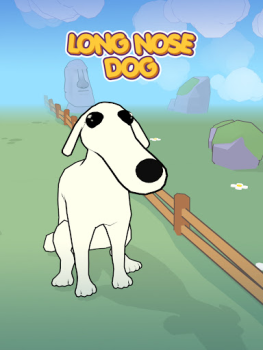 Descargar Long Nose Dog Aventuras para Android captura de pantalla 7
