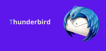 Descargar Thunderbird Email Libros y referencia para Android captura de pantalla 6