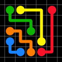 Descargar  Connect the Dots - Match Color