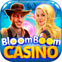 Descargar  Bloom Boom Casino Slots Online