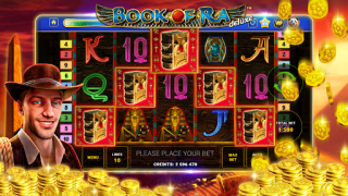 Descargar Bloom Boom Casino Slots Online Casino para Android captura de pantalla 2