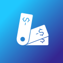 Descargar  SaveMoney