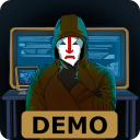 Descargar  Hacker the Beginning Demo