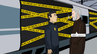 Descargar Hacker the Beginning Demo Aventuras para Android captura de pantalla 5