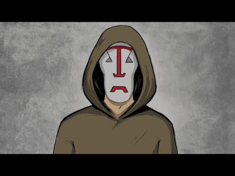 Descargar Hacker the Beginning Demo Aventuras para Android captura de pantalla 8