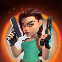 Descargar  Tomb Raider Reloaded