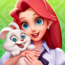 Descargar  Magicabin: Witch's Adventure