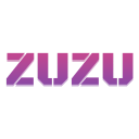 Descargar  ZUZU