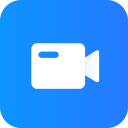 Descargar  WeMeeting