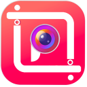 Descargar  InShort- Video Editor & Maker