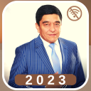 Descargar  Xurshid Rasulov mp3 2023