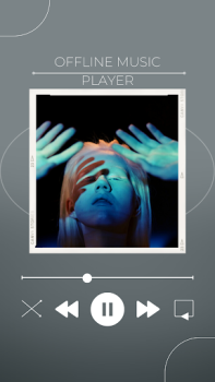 Descargar Xurshid Rasulov mp3 2023 Música y audio para Android captura de pantalla 2