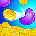Descargar  Coin Fever