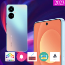 Descargar  Themes for Tecno Camon 19 Pro