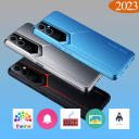 Descargar  Themes for Tecno Pova Neo 2