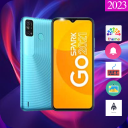Descargar  Themes for Tecno Spark Go