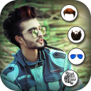 Descargar  Man Photo Editor