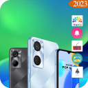 Descargar  Themes for Tecno Pop 6 Pro