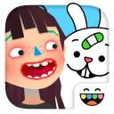 Descargar Toca Boca Jr