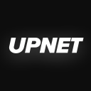 Descargar  Upnet VPN- Fast & Stable VPN