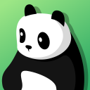 Descargar  PandaVPN Pro - proxy ilimitado