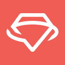 Descargar  Gem Space: blogs, chats, calls