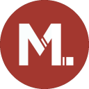 Descargar  MLife