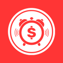 Descargar  Cash Alarm - Juegos y premios