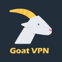 Descargar  Goat VPN - Super Fast&Safe VPN